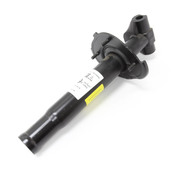 BMW Shock Absorber (525i 528i 530i) - Genuine BMW 51128248034