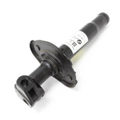 BMW Shock Absorber (525i 528i 530i) - Genuine BMW 51128248034