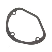 BMW Gasket - Genuine BMW 51128157195