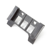 BMW Bracket - Genuine BMW 51111970389