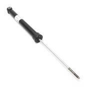 BMW Shock Absorber - Genuine BMW 33521096366