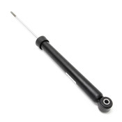 BMW Shock Absorber - Genuine BMW 33521096366