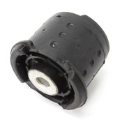 BMW Subframe Mount  - Genuine BMW 33316770784