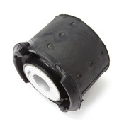 BMW Subframe Mount - Corteco 33316770781