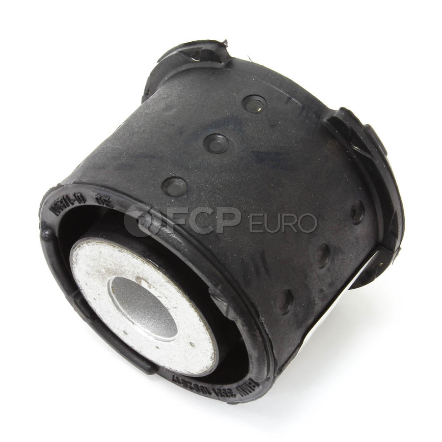 BMW Subframe Mount - Corteco 33316770781 | FCP Euro