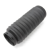 BMW Strut Dust Sleeve - Genuine BMW 31331096309