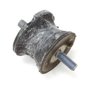 BMW Transmission Mount - Genuine BMW 23711133487