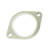 BMW Exhaust Gasket - Genuine BMW 18307553603
