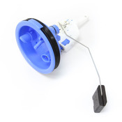 BMW Fuel Tank Sender Assembly - Genuine BMW 16142229683