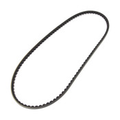 BMW Accessory Drive Belt - Genuine BMW 11231721408