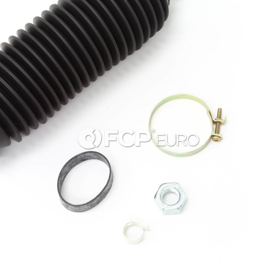Volvo Steering Rack Boot - Genuine Volvo 270597 | FCP Euro