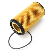 Audi VW Oil Filter - Genuine VW Audi 07C115562E
