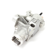 Audi VW Ignition Lock Housing - Genuine VW Audi 4B0905851P
