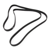 Mercedes Serpentine Belt - Genuine Mercedes 0119974792