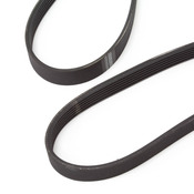 Mercedes Serpentine Belt - Genuine Mercedes 0119974792