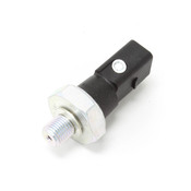 Audi VW Engine Oil Pressure Switch - Hella 06D919081B