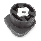 BMW Transfer Case Mount - Febi Bilstein 22316773125