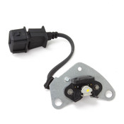 Porsche Camshaft Position Sensor - Bosch 0232101013