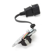 Porsche Camshaft Position Sensor - Bosch 0232101013