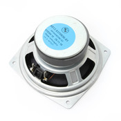 BMW Loudspeaker (4Ohm 20-40 Watt) - Genuine BMW 65138370936