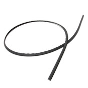 BMW Gasket (M) - Genuine BMW 51778037627