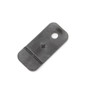 BMW Bracket - Genuine BMW 51718163884