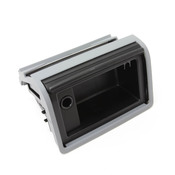 BMW Ash Tray Rear - Genuine BMW 51168248527