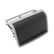 BMW Ash Tray Rear - Genuine BMW 51168248527