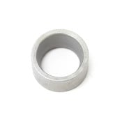 BMW Clamp Ring - Genuine BMW 32216774890