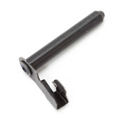 BMW Manual Trans Shift Arm Locking Pin - Genuine BMW 25111221852