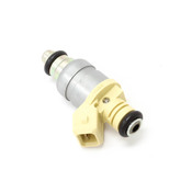 Mini Fuel Injector - Genuine Mini 13537572995