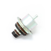 Mini Cooper Fuel Injection Pressure Regulator - Genuine Mini 13317574131