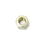 BMW Self-Locking Hex Nut (M8X1) - Genuine BMW 07129922770