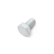 Audi VW Engine Cooling Fan Clutch Bolt - Genuine VW Audi N90529302