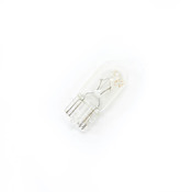 BMW Bulb (12V 2W) - Genuine BMW 62132695218
