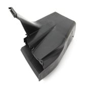 BMW Brake Air Duct - Genuine BMW 51718235244