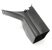 BMW Brake Air Duct - Genuine BMW 51718235244