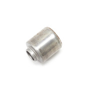 BMW Non-Return Valve - Genuine BMW 11111734667