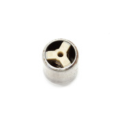 BMW Non-Return Valve - Genuine BMW 11111734667