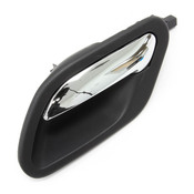 BMW Interior Door Handle - Febi Bilstein 51218226049