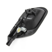 BMW Interior Door Handle - Febi Bilstein 51218226049