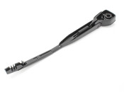 BMW Windshield Wiper Arm - Genuine BMW 61629879250