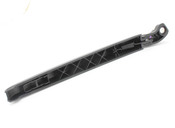 BMW Back Glass Wiper Arm - Genuine BMW 61627206357