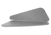 BMW Sound Insulation Set - Genuine BMW 51481972245