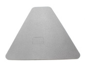 BMW Sound Insulation Set - Genuine BMW 51481972245