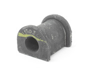 BMW Stabilizer Rubber Mounting (D=145mm) - Genuine BMW 33551130349