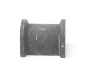 BMW Stabilizer Rubber Mounting (D=145mm) - Genuine BMW 33551130349