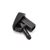 Volvo Windshield Washer Nozzle - Genuine Volvo 31301826