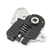 VW Neutral Safety Switch - Genuine VW 7B0919823