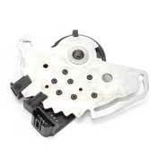 VW Neutral Safety Switch - Genuine VW 7B0919823